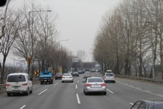 韓国人は日本車に乗らないという噂・・・なぜ国産車を好むのか＝中国報道