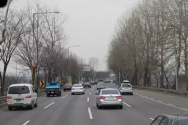 韓国人は日本車に乗らないという噂・・・なぜ国産車を好むのか＝中国報道