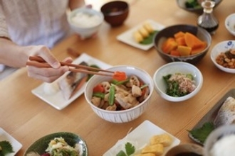 日本で暮らす中国人が直面する葛藤「永住権か、それとも帰化か」＝中国報道