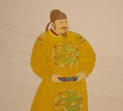 「弱ければ叩かれる」　中国に対する日本の態度の変化から真理がわかる＝中国