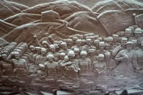 日本を見て分かった「地震という天災も減災、防災が可能なのだ」＝中国報道