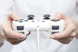 日本のゲームは価格が高すぎるだと？　「当たり前だ！　このクオリティなんだから」＝中国
