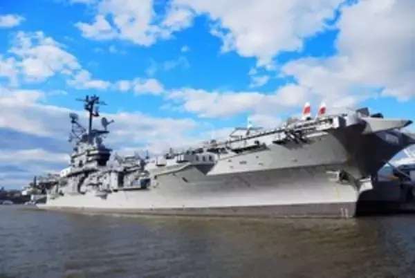 さすが日本人は分かっている！　「日本人の目に映る軍事強国」とは＝中国報道