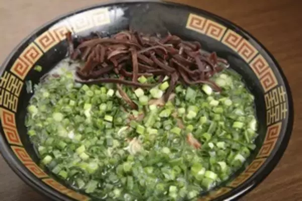 今や日本料理と見なされるラーメン、味のレパートリーはとても豊富に＝中国報道