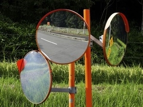 問答無用に敬服だ！　細部への配慮が生み出す「日本社会の美点」＝中国報道