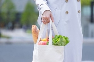 日本はそんなに良い国なのか？　中国ネット「ああ、黄色人種の誇りだ」＝中国報道