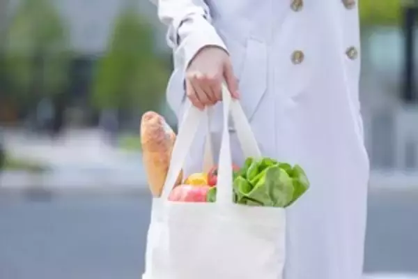 日本はそんなに良い国なのか？　中国ネット「ああ、黄色人種の誇りだ」＝中国報道