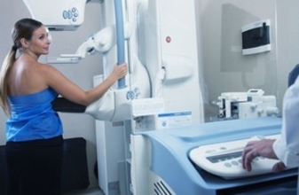 これが日本の「がん検診」なのか！　「中国人が日本に来たがるわけだ」＝中国報道