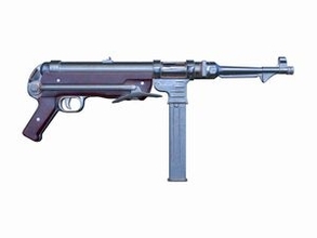 日本の工作機械がなければ「ライフル１丁も作れない」という噂は本当か＝中国報道