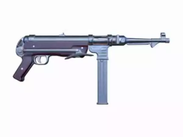 日本の工作機械がなければ「ライフル１丁も作れない」という噂は本当か＝中国報道