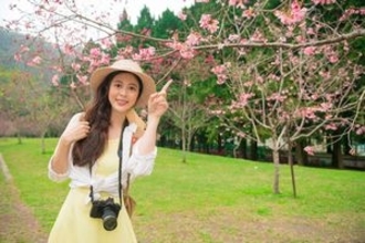 日本人に聞く「もし新型コロナウイルスが終息したらどこの国の人に来て欲しい？」第一位は・・・＝台湾メディア