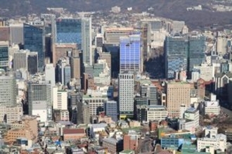 韓国を甘く見るな・・・「韓国は名実ともに製造強国」だ＝中国報道