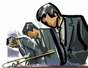 なぜ日本人は「世間という漠然としたもの」に対してまで謝罪するのか＝中国報道