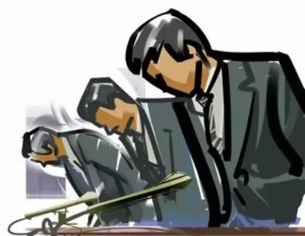 なぜ日本人は「世間という漠然としたもの」に対してまで謝罪するのか＝中国報道