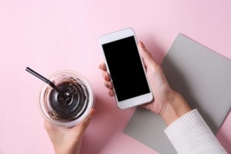 高い技術力は「揺るぎない事実」なのに！　なぜ日本はスマホで負けたのか＝中国