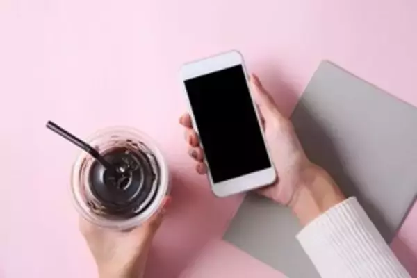 高い技術力は「揺るぎない事実」なのに！　なぜ日本はスマホで負けたのか＝中国