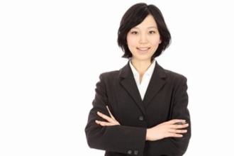 日本への出稼ぎは今でもアリか・・・日本での貯金は可能なのか＝中国報道