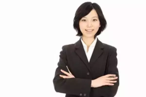 日本への出稼ぎは今でもアリか・・・日本での貯金は可能なのか＝中国報道