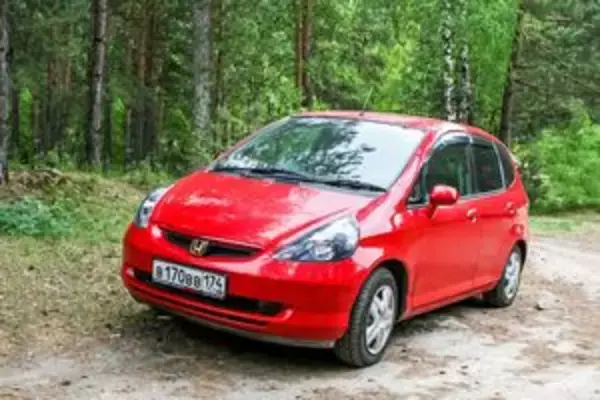 凄すぎるホンダ・フィット、「パクりたくてもパクれないほど凄い」＝中国