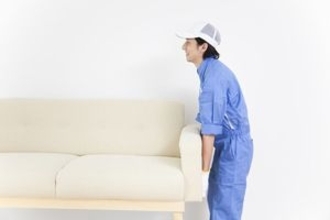 日本の引っ越し業者はまさに「プロ」、中国ネット「我が国では物を盗まれるのに・・・」＝中国報道