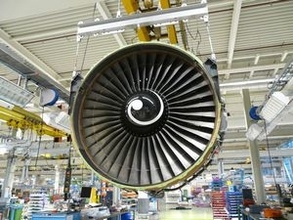 航空機の分野で「弱い」と思っていた日本、いつの間にか「こんなに強くなっていた」＝中国