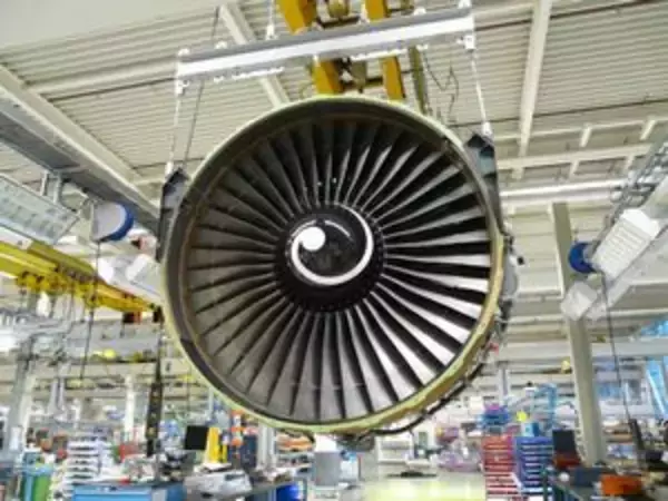 航空機の分野で「弱い」と思っていた日本、いつの間にか「こんなに強くなっていた」＝中国