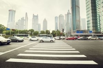 日系車は「安全性に劣る」という誤ったイメージが「払拭」された理由＝中国報道