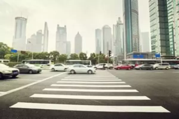 日系車は「安全性に劣る」という誤ったイメージが「払拭」された理由＝中国報道