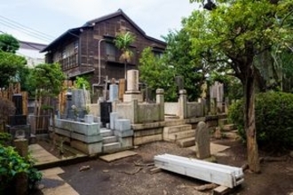 国が違えばこれだけ違う！　在日中国人の目に映る「日中の違い」＝中国報道