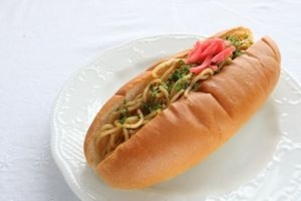 中国人が驚く「日本独特のフードカルチャー」、一度食べると「やみつき」に＝中国報道