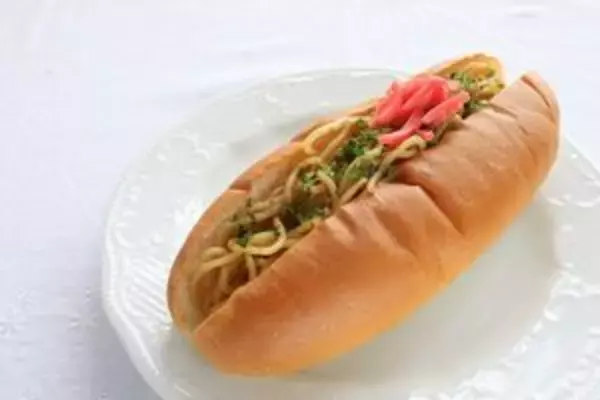 中国人が驚く「日本独特のフードカルチャー」、一度食べると「やみつき」に＝中国報道