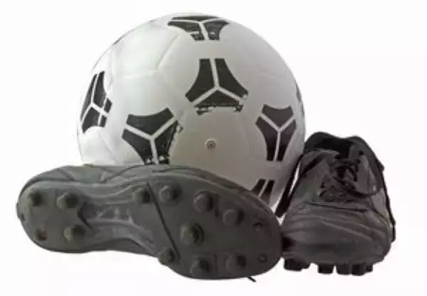 世界１０大名門サッカークラブ期待の若手１０人に、日本人が２人も選ばれる＝中国メディア