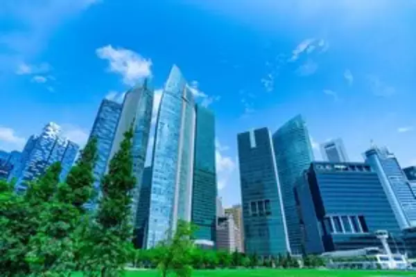 「日本こそがアジアで正真正銘の先進国」と言われるのは一体なぜか＝中国報道