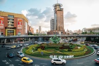 日本ではなぜネット通販に負けず、実店舗が生き残っていられるのか＝中国報道