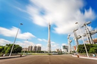 焦りが露呈？　日本企業が生産拠点を中国から移せば問題が生じるぞ＝中国報道