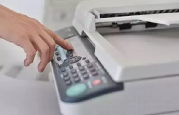 日本とは一体どんな国？　外国人から見た日本のイメージ＝中国報道