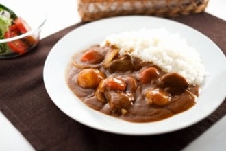 日本で国民食になったカレーライス、そして日本式カレーは中国人の生活にも浸透＝中国報道