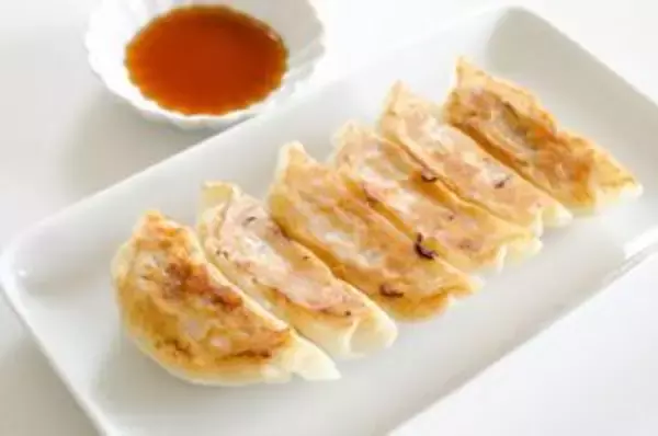 日本人が餃子を「おかず」と見なしたのは「米食信仰」のせいだ＝中国報道