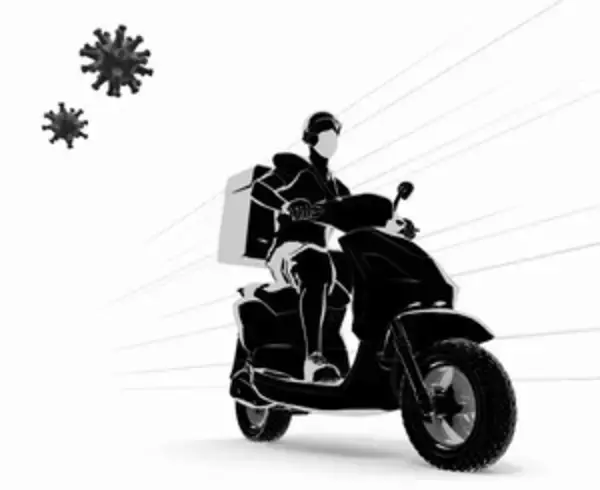 新型コロナで経済が打撃を受けている日本で今、儲かっている商売は？＝中国メディア　