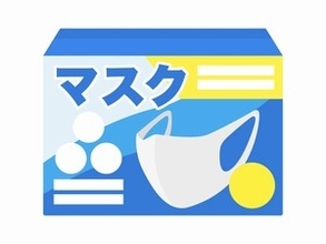 コロナ禍で見えた！　「やはり日本は恐ろしいほどの実力を持っていた」＝中国