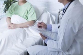 日本の医療が羨ましい「先進的な設備はお金で買えても医療水準は買えない」＝中国