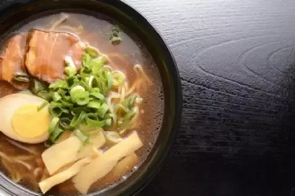 日本のラーメンはもはや「別物」、だが「中華料理の影響はまだ残ってる」＝中国