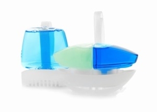 日本のトイレには窓がないのに！　なぜ嫌な臭いがしないのか＝中国報道