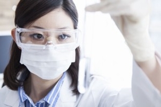 学者や知識を敬う気持ち・・・それが日本にノーベル賞をもたらしている＝中国