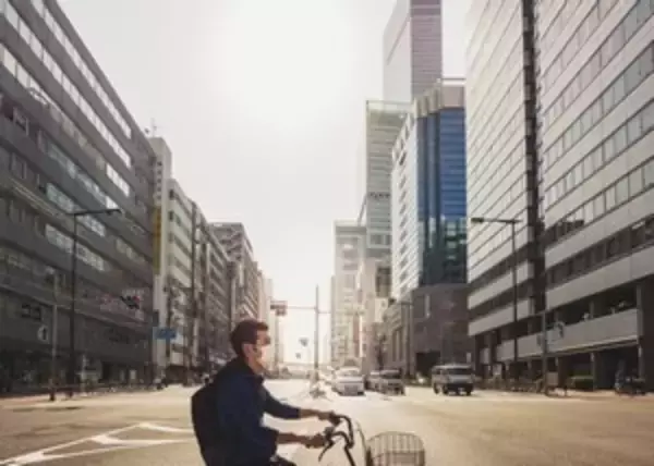 他人に迷惑を掛けることを嫌う日本人はなぜ「緊急事態宣言の最中に外出するのか」＝中国