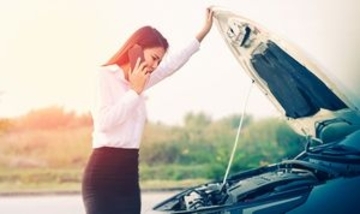 ５０年も前から世界に選ばれていた日本車、「人びとは自動車の修理から解放された」＝中国