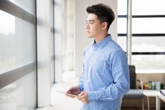 我が国と比べると「日本の公務員は世知辛い」＝中国報道