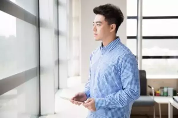 我が国と比べると「日本の公務員は世知辛い」＝中国報道