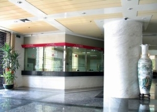 日本の治安は確かに折り紙つき！　でも傘が盗まれるなどのトラブルも＝中国報道