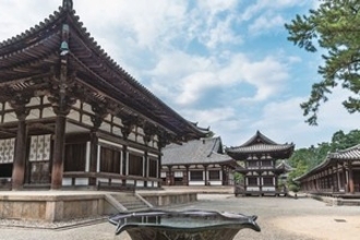 日本は敵か味方か・・・偏見を捨てれば「学ぶに値する国」であることがわかる＝中国